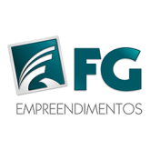 FG Empreendimentos